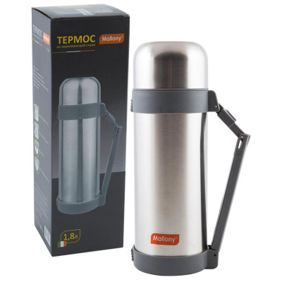 Термос SF-1800A MALLONY 073005
