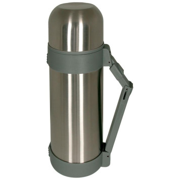 Термос металл MALLONY SF-1000A 073006-2