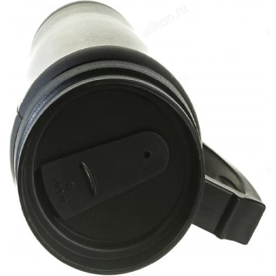 Термокружка MALLONY TEMPO 0,42л 074040-2