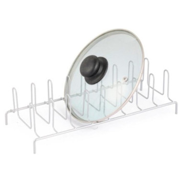 Подставка для крышек W6455A MALLONY 100204