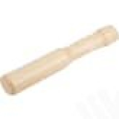 Толкушка MALLONY бук 100562-1