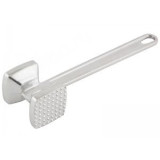 Молоток для мяса MALLONY MAL-55 101152 алюминий