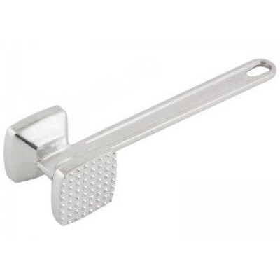 Молоток для мяса MALLONY MAL-55 101152 алюминий