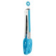 Щипцы кулинарные силикон MALLONY Tongs-05 103500