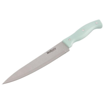 Нож поварской MENTOLO MALLONY 103509-1