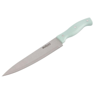 Нож поварской MENTOLO MALLONY 103509-1