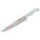 Нож поварской MENTOLO MALLONY 103509