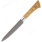 Нож универсальный MALLONY Foresta 103563 Нож универсальный MALLONY Foresta 103563