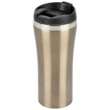 Термокружка LATTE MALLONY 103565