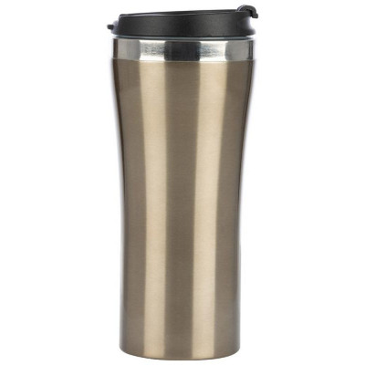 Термокружка LATTE MALLONY 103565-1