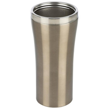 Термокружка LATTE MALLONY 103565-2