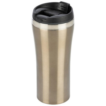 Термокружка LATTE MALLONY 103565