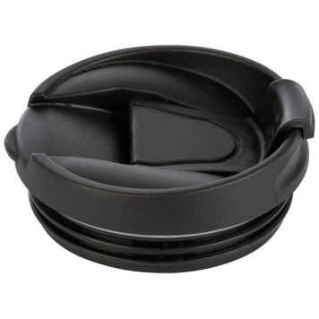 Термокружка LATTE MALLONY 103565-3