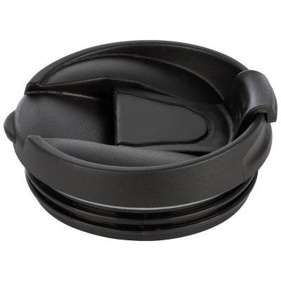 Термокружка LATTE MALLONY 103565-3