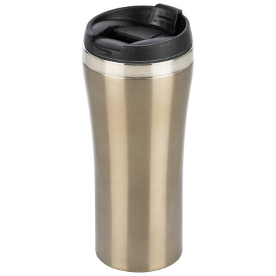 Термокружка LATTE MALLONY 103565