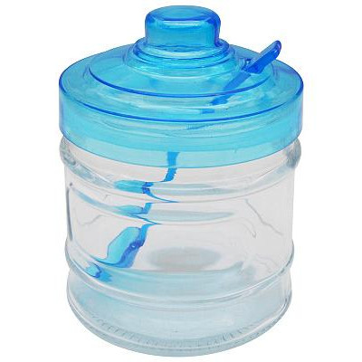 Банка универсальная DOLCE MALLONY 103618-1