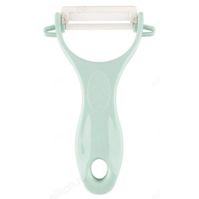 Овощечистка MALLONY Mentolo керамика 103620 горизонт-1