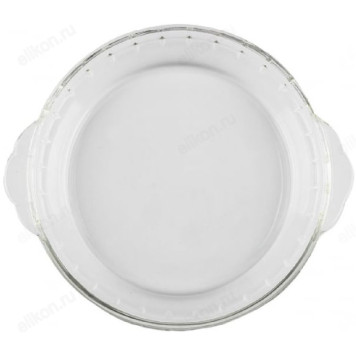 Форма для запекания MALLONY CAMILLA 103632-1