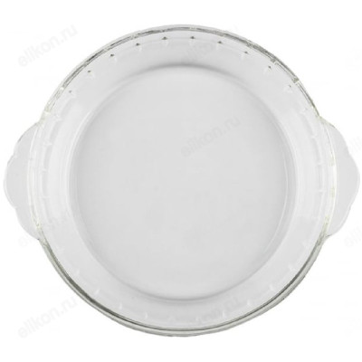 Форма для запекания MALLONY CAMILLA 103632-1