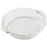 Форма для запекания MALLONY CAMILLA 103632