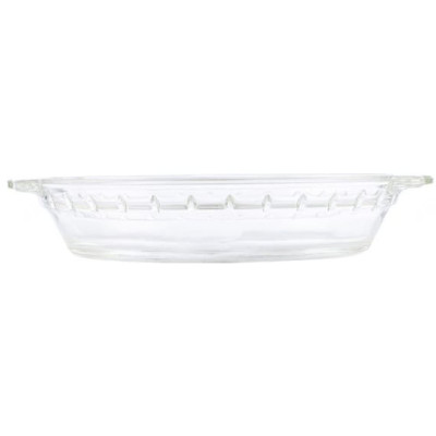 Форма для запекания MALLONY CAMILLA 103632-2