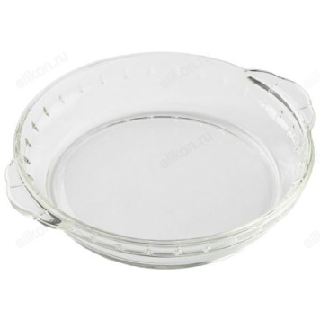 Форма для запекания MALLONY CAMILLA 103632