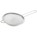 Сито-дуршлаг FARINA MALLONY 103639