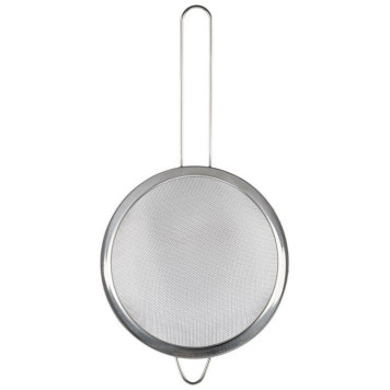 Сито-дуршлаг FARINA MALLONY 103639-1