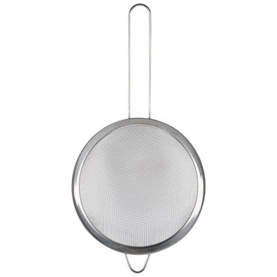 Сито-дуршлаг FARINA MALLONY 103639-1