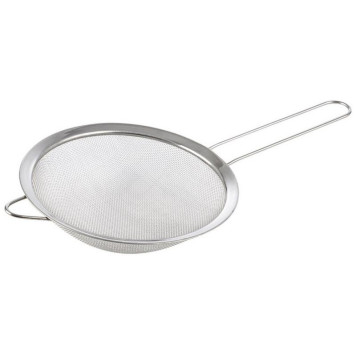 Сито-дуршлаг FARINA MALLONY 103639