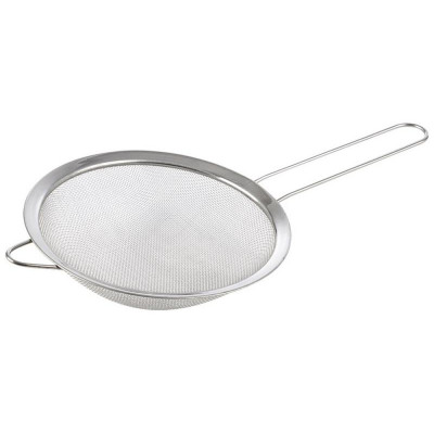 Сито-дуршлаг FARINA MALLONY 103639