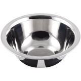 Миска из нерж.стали Bowl-Roll-14 MALLONY 103824