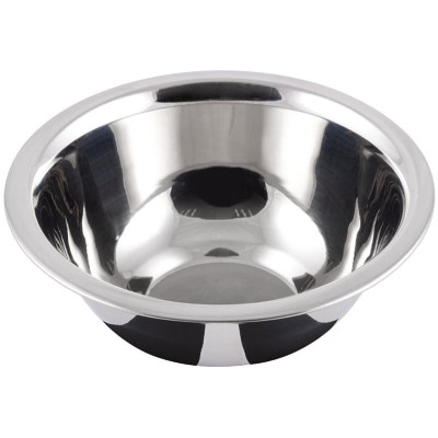 Миска из нерж.стали Bowl-Roll-14 MALLONY 103824