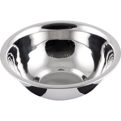 Миска из нерж.стали Bowl-Roll-19 MALLONY 103827-1