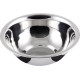 Миска из нерж.стали Bowl-Roll-19 MALLONY 103827