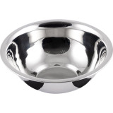 Миска из нерж.стали Bowl-Roll-19 MALLONY 103827