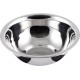 Миска из нерж.стали Bowl-Roll-19 MALLONY 103827