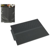 Коврик для сушки посуды IDEA, 43х33см MALLONY 104595