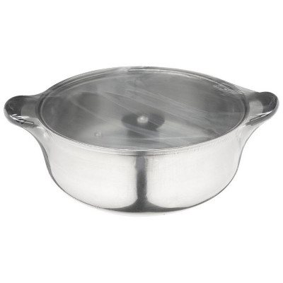 Кастрюля Promo (2.9л) MALLONY 104615-2