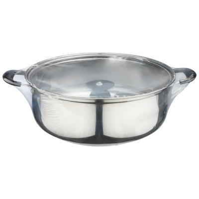 Кастрюля Promo (5.5л) MALLONY 104617-1