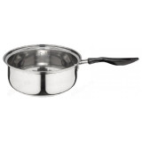 Ковш MALLONY PROMO 1,25л 104618