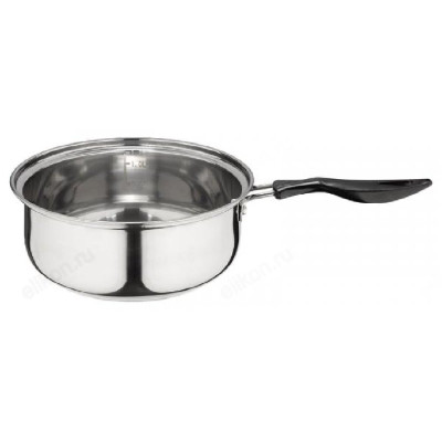 Ковш MALLONY PROMO 1,25л 104618