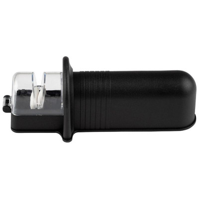 Ножеточка SKANDI 15.8х6х5.5см MALLONY 104753-1