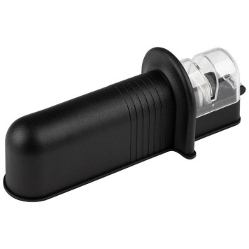 Ножеточка SKANDI 15.8х6х5.5см MALLONY 104753-2