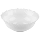 Салатник Dolche Vita опаловое стекло 1130мл MALLONY 104757