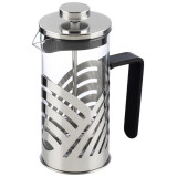 Френч-пресс Leonord 'GENUSS' 350мл MALLONY 104765