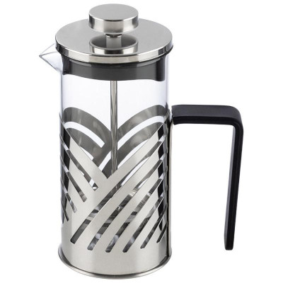 Френч-пресс Leonord 'GENUSS' 350мл MALLONY 104765-1