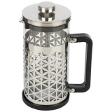 Френч-пресс Leonord 'FANTASIE' 350мл MALLONY 104769