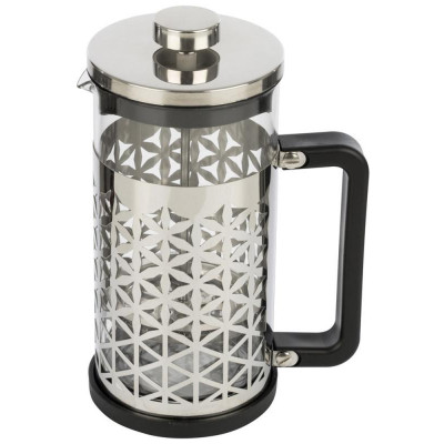 Френч-пресс Leonord 'FANTASIE' 350мл MALLONY 104769