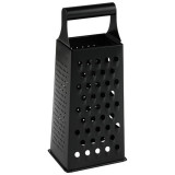 Терка четырехгранная Leonord MASTER 24см MALLONY 105042